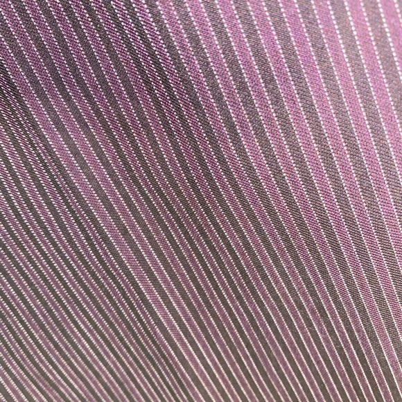 Express Editor Flared Pants- NWT - Picture 5 of 6